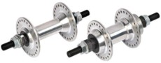 Bmx bike hub